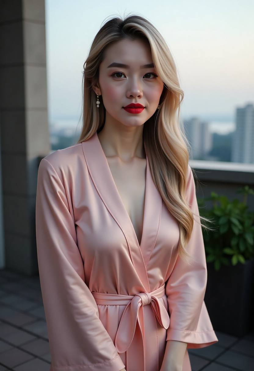 顾砚深头像