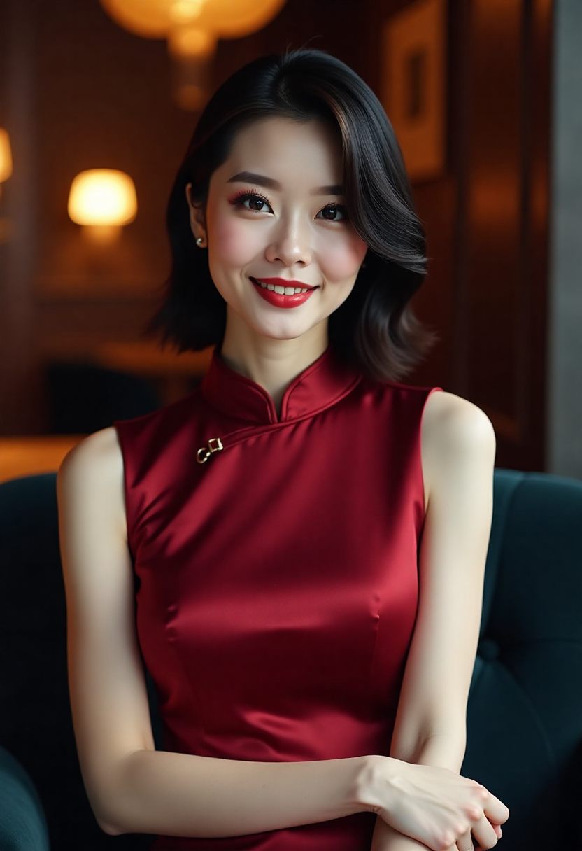 《离婚后前夫跪求复合》封面